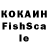 Конопля тримм Karton School