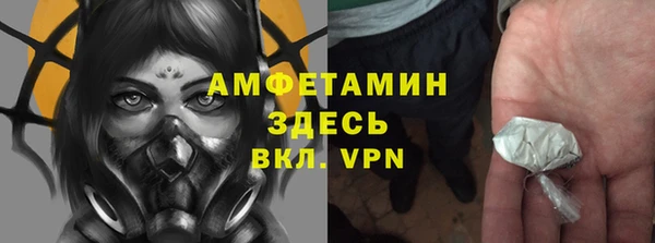 гашик Белоозёрский